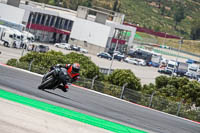 motorbikes;no-limits;november-2019;peter-wileman-photography;portimao;portugal;trackday-digital-images